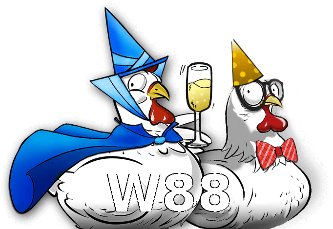 W88