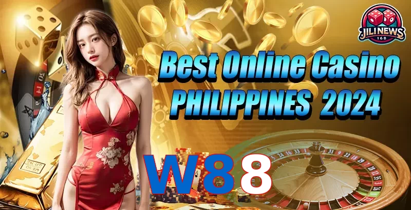 W88