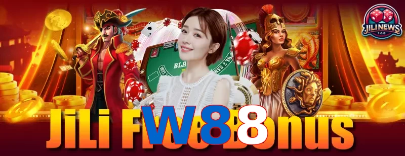 W88