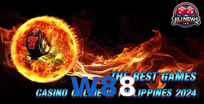 W88
