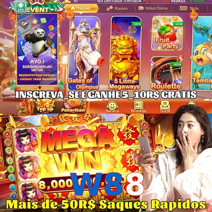 W88