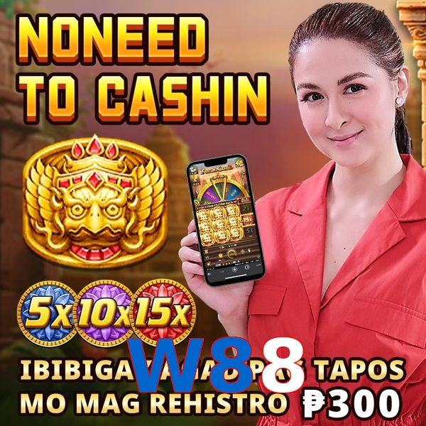 W88