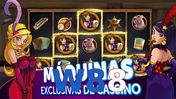 W88