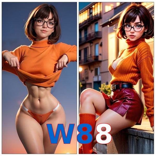 W88