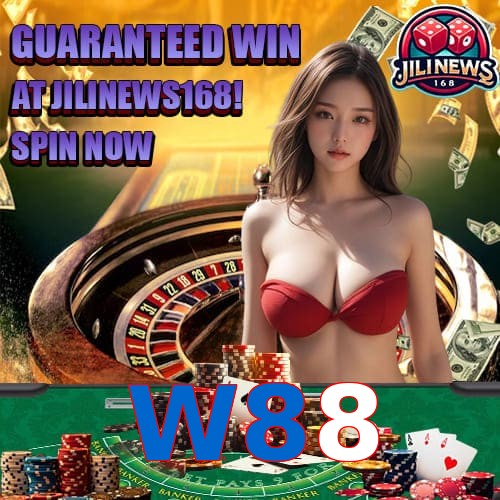 W88
