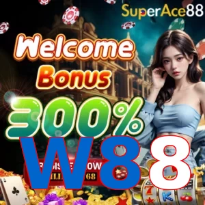 W88