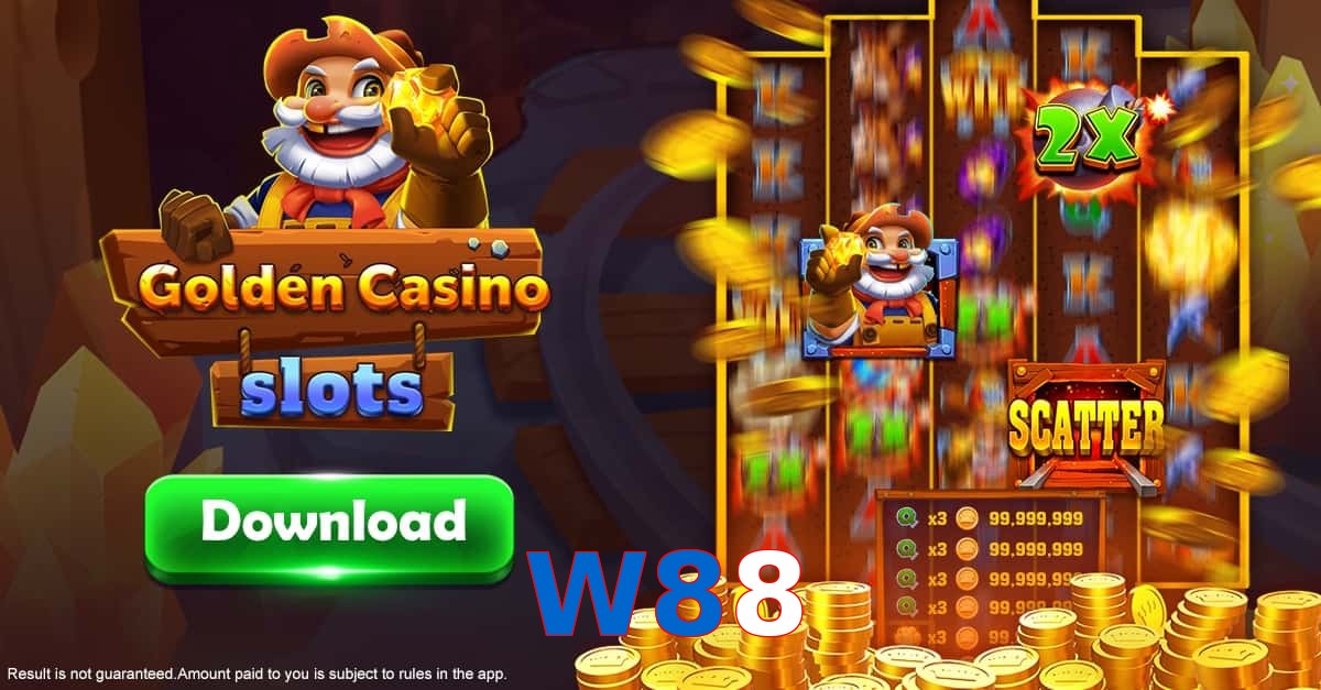 W88
