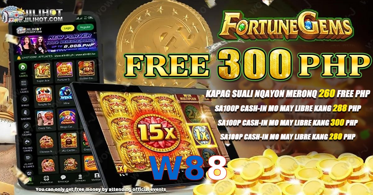 W88