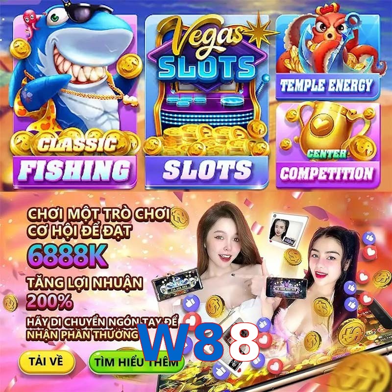 W88
