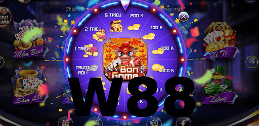 W88