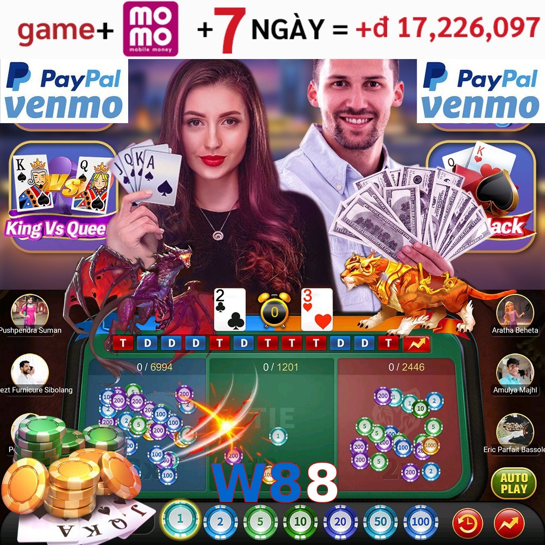 W88