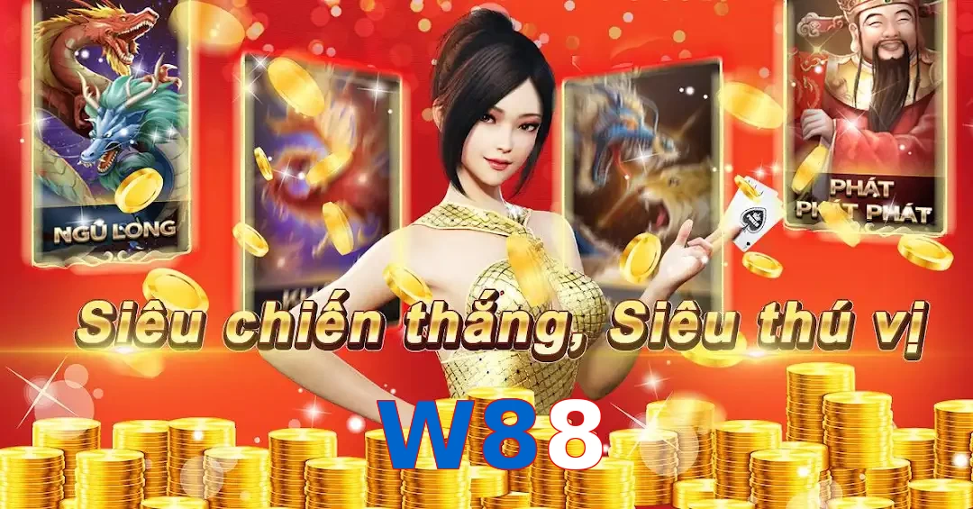 W88