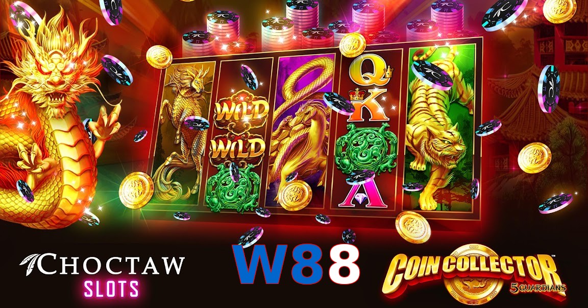 W88