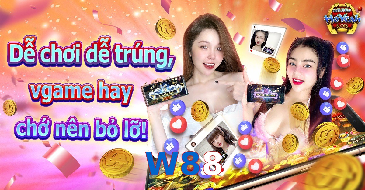 W88