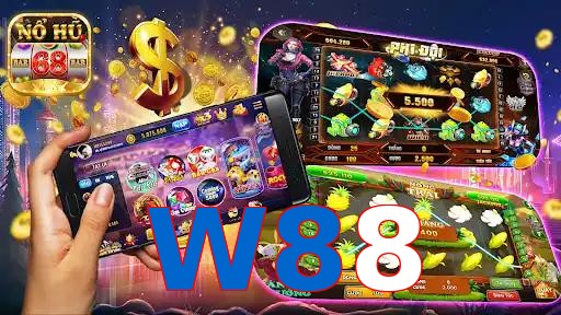 W88