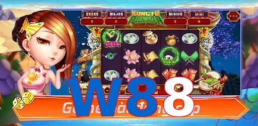 W88