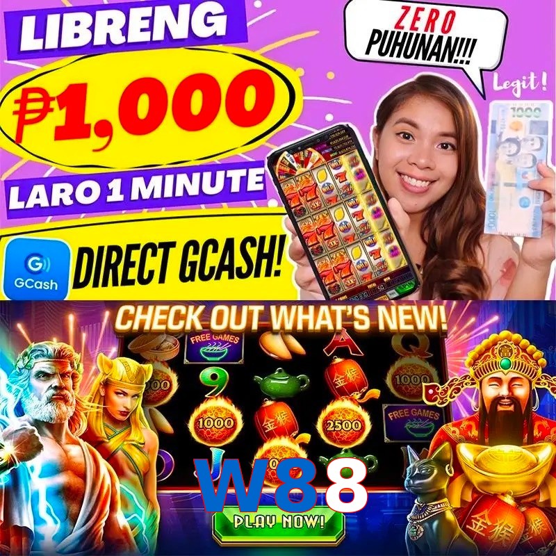 W88