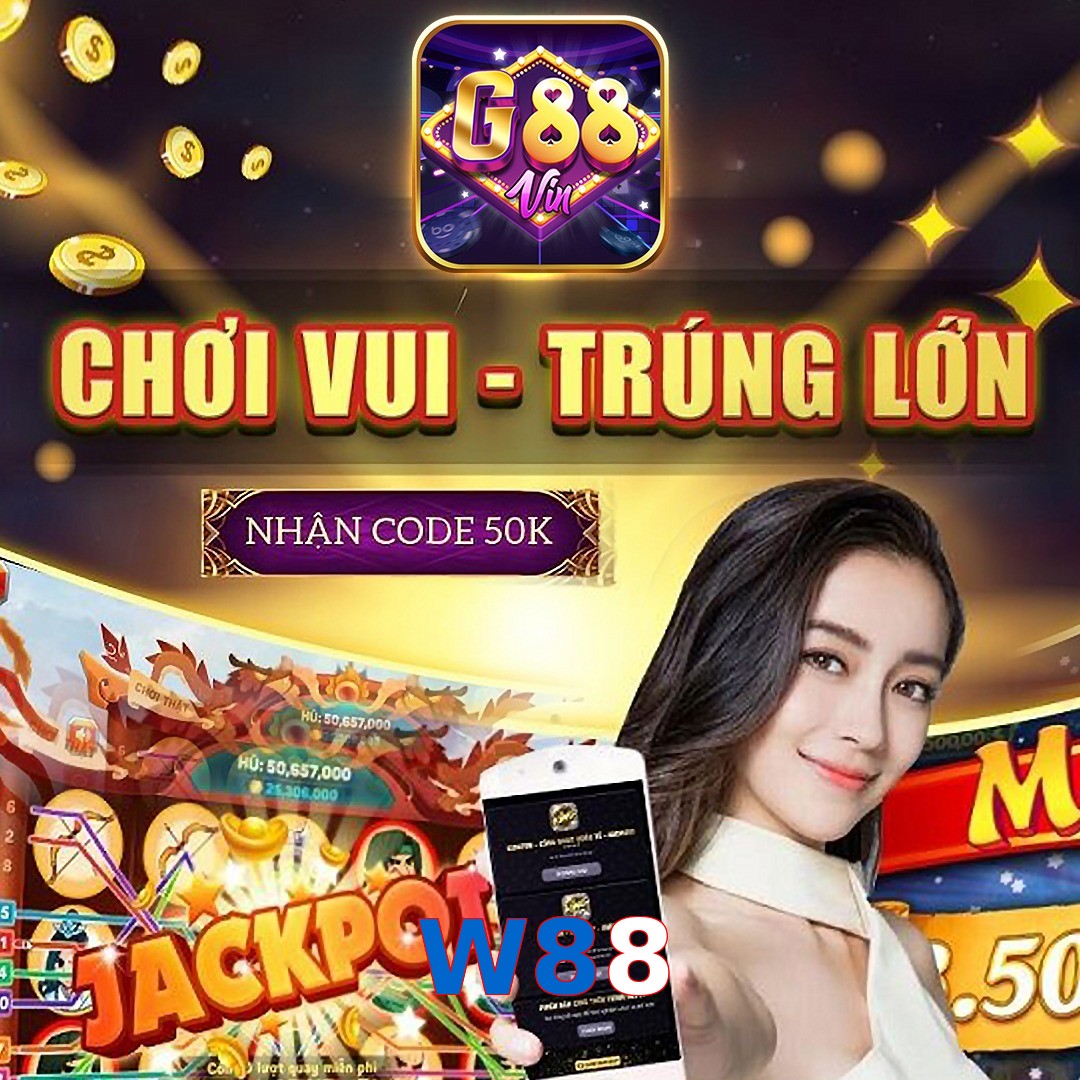 W88