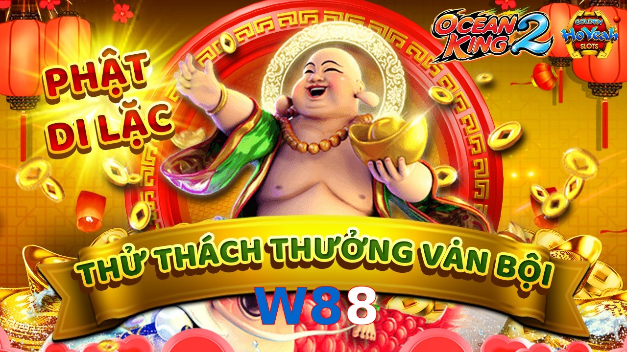 W88