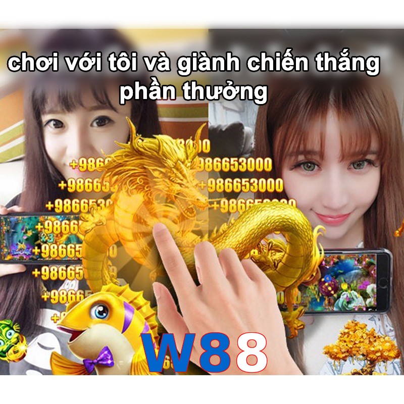 W88