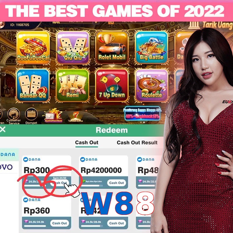 W88